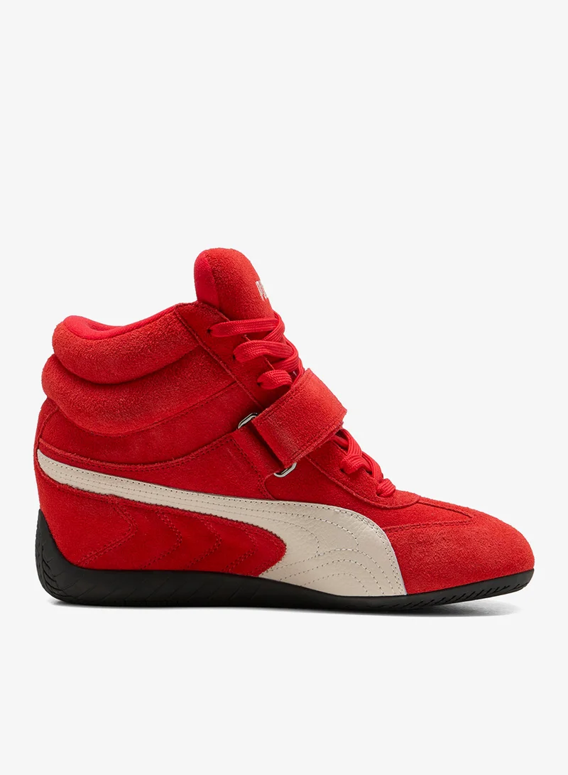 PUMA Speedcat Wedge Og